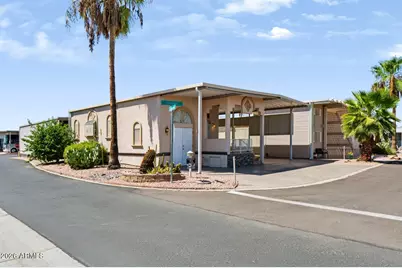 17200 W Bell Road #1219, Surprise, AZ 85374 - Photo 21