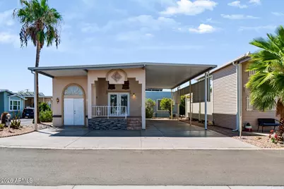 17200 W Bell Road #1219, Surprise, AZ 85374 - Photo 1