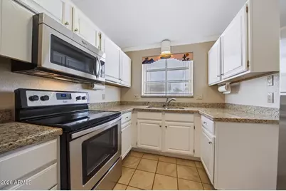 17200 W Bell Road #1219, Surprise, AZ 85374 - Photo 3