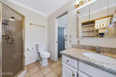 17200 W Bell Road #1219, Surprise, AZ 85374 - Photo 7