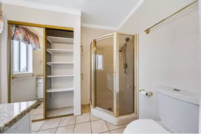 17200 W Bell Road #1219, Surprise, AZ 85374 - Photo 17