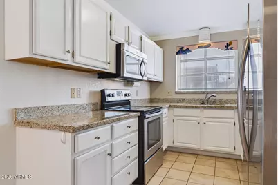 17200 W Bell Road #1219, Surprise, AZ 85374 - Photo 15