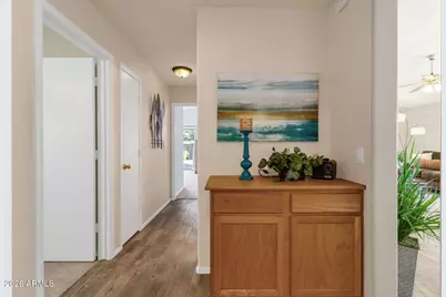 8848 E Civano Drive, Gold Canyon, AZ 85118 - Photo 15