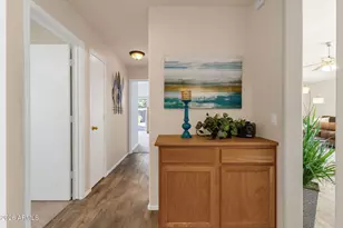 8848 E Civano Dr, Gold Canyon, AZ 85118 - Photo 15