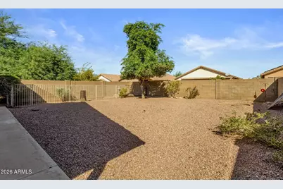8848 E Civano Drive, Gold Canyon, AZ 85118 - Photo 27