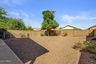8848 E Civano Dr, Gold Canyon, AZ 85118 - Photo 27