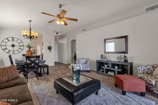 8848 E Civano Dr, Gold Canyon, AZ 85118 - Photo 7
