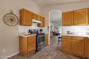 8848 E Civano Dr, Gold Canyon, AZ 85118 - Photo 11