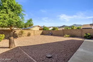 8848 E Civano Dr, Gold Canyon, AZ 85118 - Photo 31