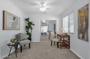 8848 E Civano Dr, Gold Canyon, AZ 85118 - Photo 21