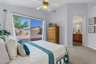 8848 E Civano Drive, Gold Canyon, AZ 85118 - Photo 19