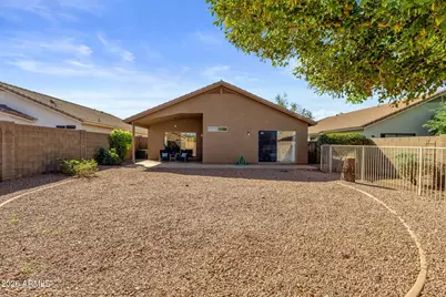 8848 E Civano Drive, Gold Canyon, AZ 85118 - Photo 29