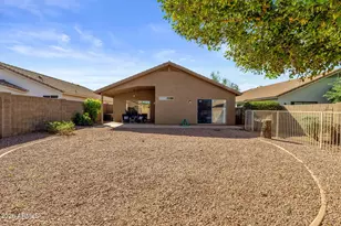 8848 E Civano Dr, Gold Canyon, AZ 85118 - Photo 29