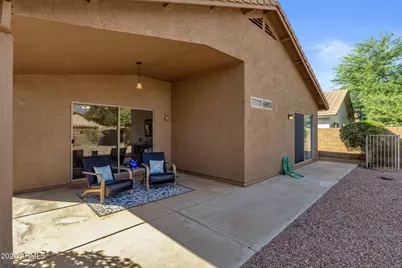8848 E Civano Drive, Gold Canyon, AZ 85118 - Photo 25