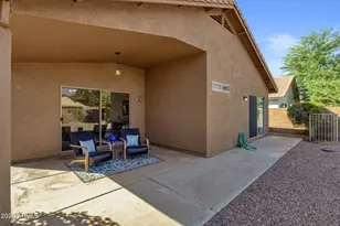 8848 E Civano Dr, Gold Canyon, AZ 85118 - Photo 25