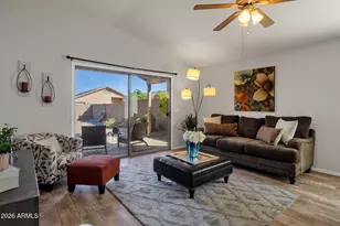 8848 E Civano Dr, Gold Canyon, AZ 85118 - Photo 5