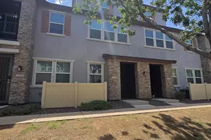 2354 E Huntington Dr, Phoenix, AZ 85040 - Photo 3