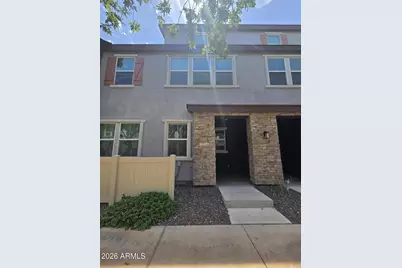 2354 E Huntington Drive, Phoenix, AZ 85040 - Photo 1