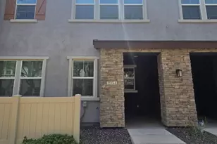 2354 E Huntington Dr, Phoenix, AZ 85040 - Photo 1
