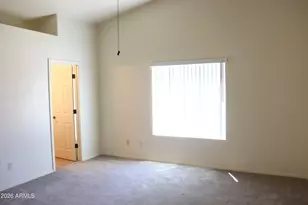2844 Cabo Villano Dr, Sierra Vista, AZ 85650 - Photo 11