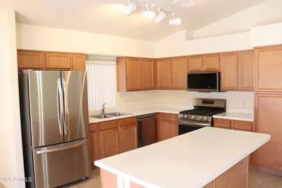 2844 Cabo Villano Drive, Sierra Vista, AZ 85650 - Photo 9