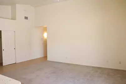 2844 Cabo Villano Drive, Sierra Vista, AZ 85650 - Photo 7