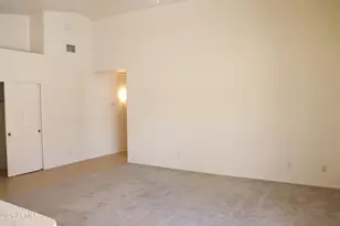 2844 Cabo Villano Dr, Sierra Vista, AZ 85650 - Photo 7