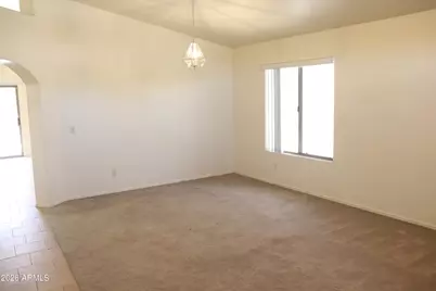 2844 Cabo Villano Drive, Sierra Vista, AZ 85650 - Photo 5