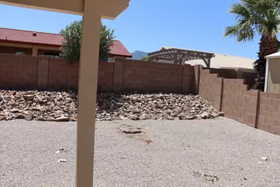2844 Cabo Villano Drive, Sierra Vista, AZ 85650 - Photo 21