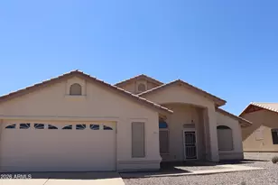 2844 Cabo Villano Dr, Sierra Vista, AZ 85650 - Photo 3