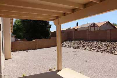 2844 Cabo Villano Drive, Sierra Vista, AZ 85650 - Photo 19