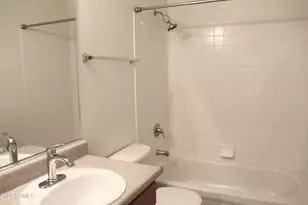 2844 Cabo Villano Dr, Sierra Vista, AZ 85650 - Photo 17