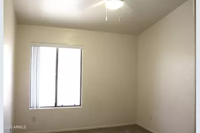 2844 Cabo Villano Drive, Sierra Vista, AZ 85650 - Photo 15