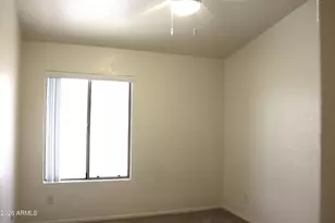 2844 Cabo Villano Dr, Sierra Vista, AZ 85650 - Photo 15