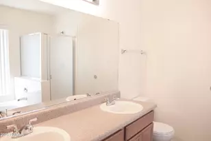 2844 Cabo Villano Dr, Sierra Vista, AZ 85650 - Photo 13