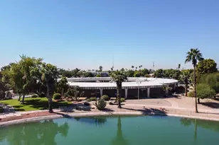 10511 W Clair Dr, Sun City, AZ 85351 - Photo 43