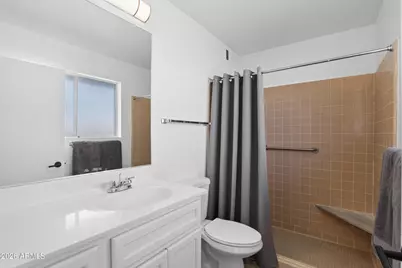 10511 W Clair Drive, Sun City, AZ 85351 - Photo 27
