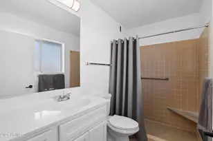 10511 W Clair Dr, Sun City, AZ 85351 - Photo 27