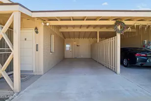 10511 W Clair Dr, Sun City, AZ 85351 - Photo 41
