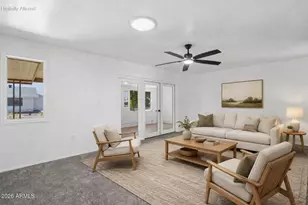 10511 W Clair Dr, Sun City, AZ 85351 - Photo 7