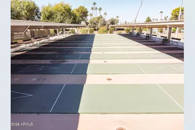 10511 W Clair Drive, Sun City, AZ 85351 - Photo 49