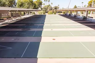 10511 W Clair Dr, Sun City, AZ 85351 - Photo 49