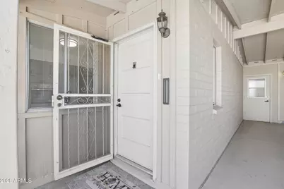 10511 W Clair Drive, Sun City, AZ 85351 - Photo 13