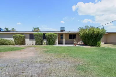 10511 W Clair Drive, Sun City, AZ 85351 - Photo 39