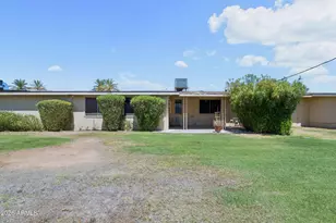 10511 W Clair Dr, Sun City, AZ 85351 - Photo 39