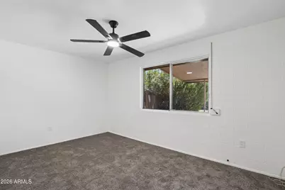 10511 W Clair Drive, Sun City, AZ 85351 - Photo 29