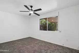 10511 W Clair Dr, Sun City, AZ 85351 - Photo 29
