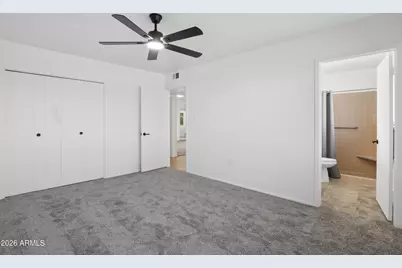 10511 W Clair Drive, Sun City, AZ 85351 - Photo 25