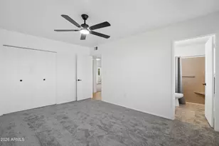 10511 W Clair Dr, Sun City, AZ 85351 - Photo 25