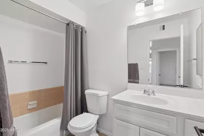 10511 W Clair Drive, Sun City, AZ 85351 - Photo 31